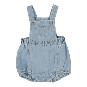 ANALOGIE BIB ROMPER