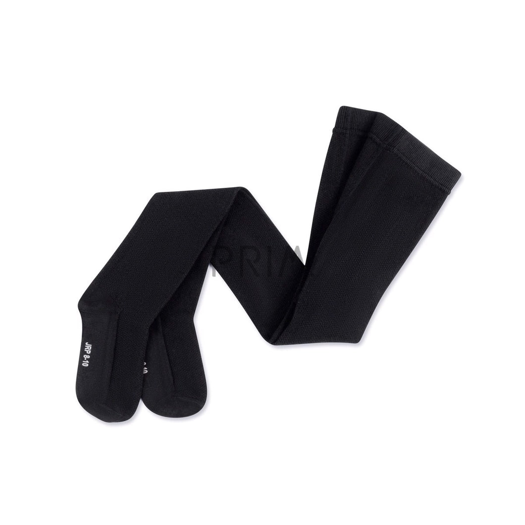 JRP OLIVIA TIGHTS