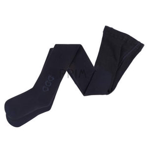 JRP THREE HEARTS TIGHTS