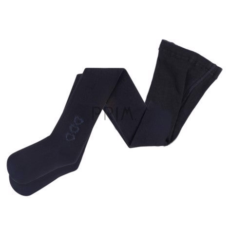 JRP THREE HEARTS TIGHTS