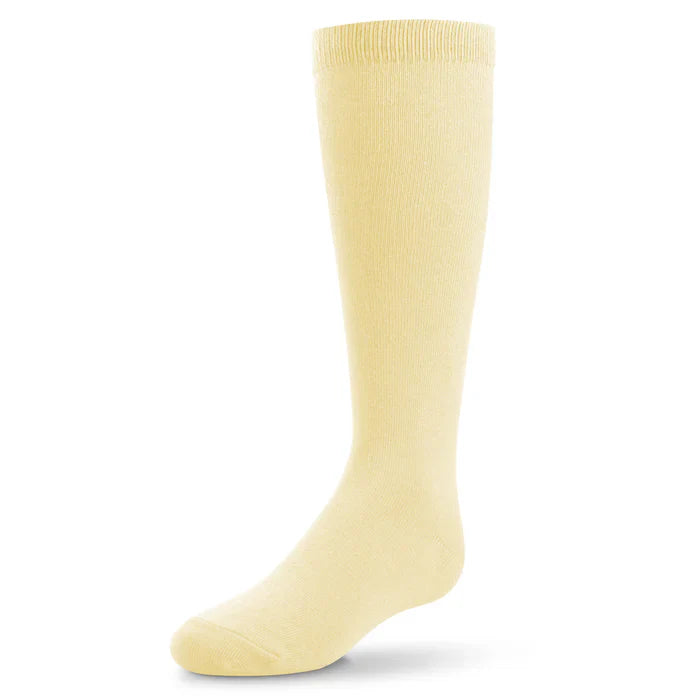 knee flat