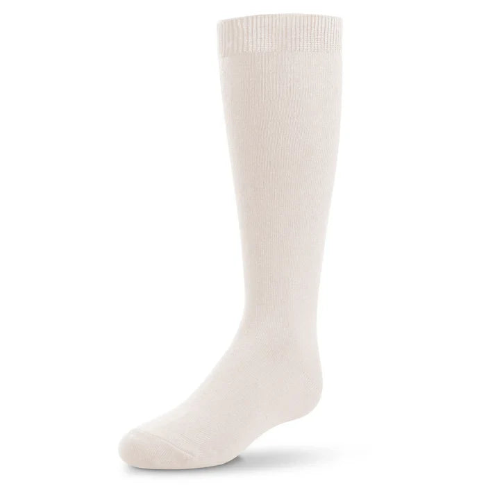 knee flat