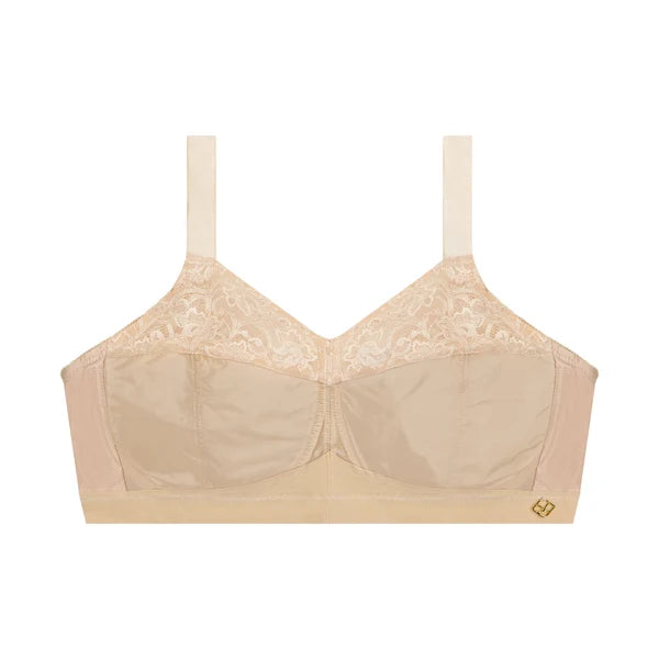 bra minimizer luxe shaping