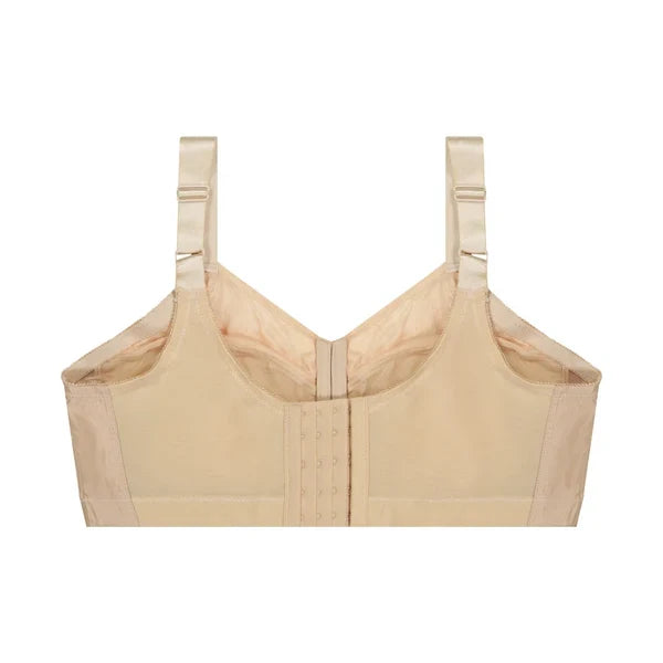 bra minimizer luxe shaping