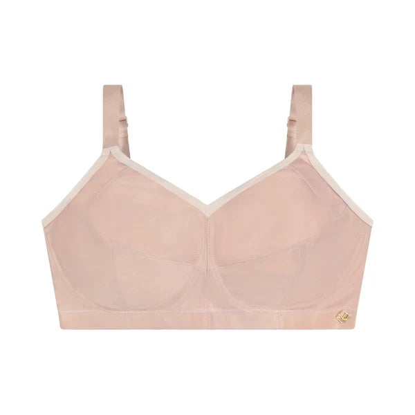 bra glamorous sculpt minimizer