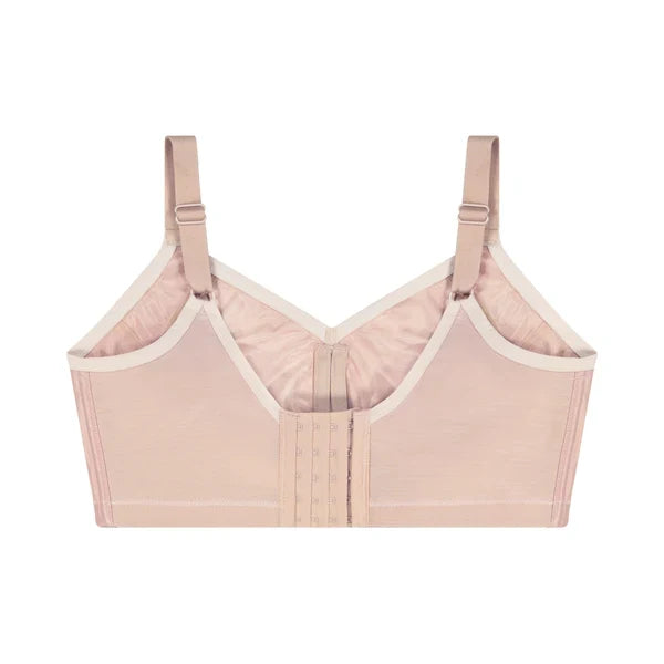 bra glamorous sculpt minimizer