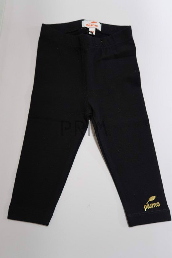 PIUMA LEGGINGS