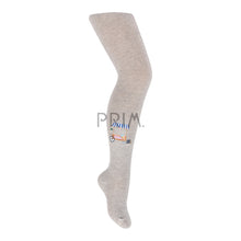 Load image into Gallery viewer, ZUBII ICE CREAM STAND TIGHTS
