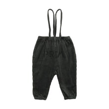 Load image into Gallery viewer, ANALOGIE CORDUORY BUBBLE PANTS
