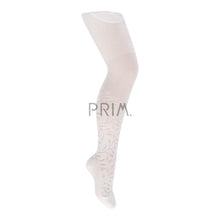 Load image into Gallery viewer, ZUBII DIAGONAL BRANCHES TIGHTS
