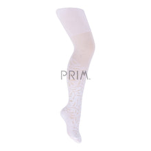 Load image into Gallery viewer, ZUBII DIAGONAL BRANCHES TIGHTS
