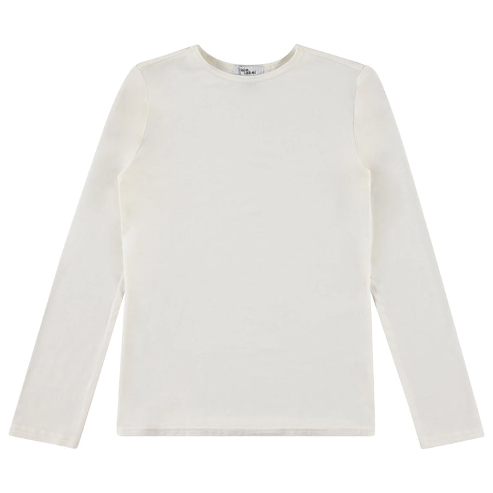 shell l/s deluxe modal