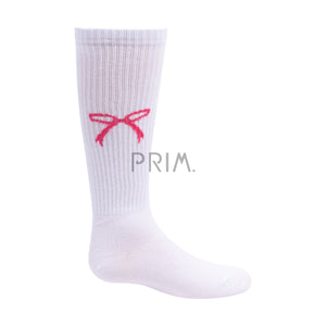 ZUBII BOW SPORT KNEE