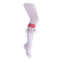 Load image into Gallery viewer, ZUBII HAVE A GOOD DAY TIGHTS
