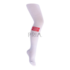 ZUBII HAVE A GOOD DAY TIGHTS