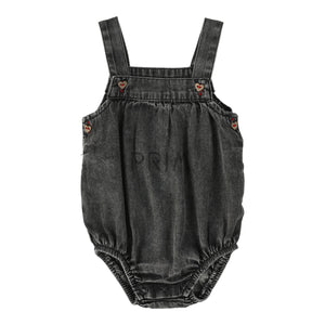 ANALOGIE BOYS ROMPER