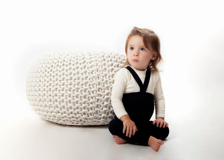 one piece numu long footed