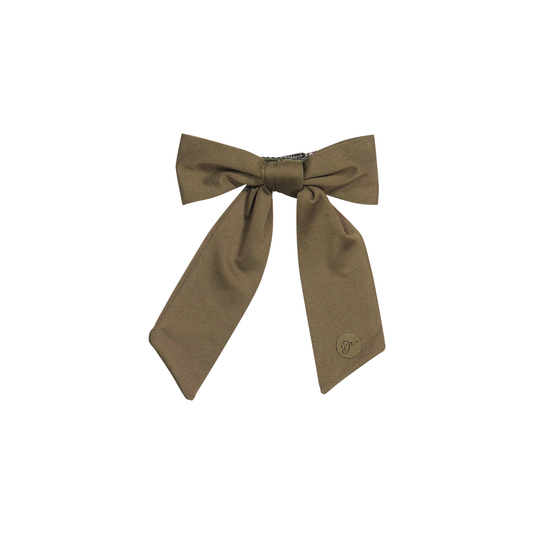 clip winter sports fabric
