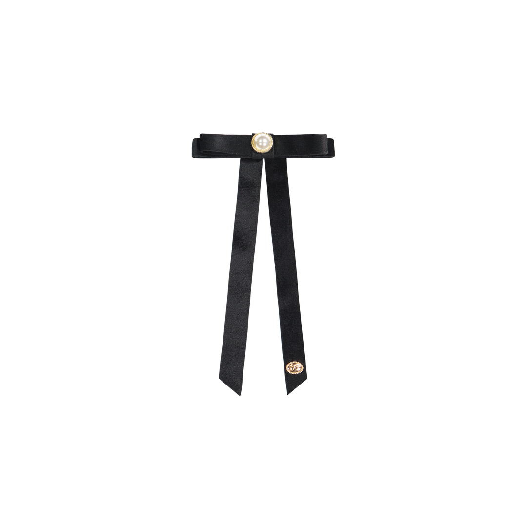 clip pearl rim