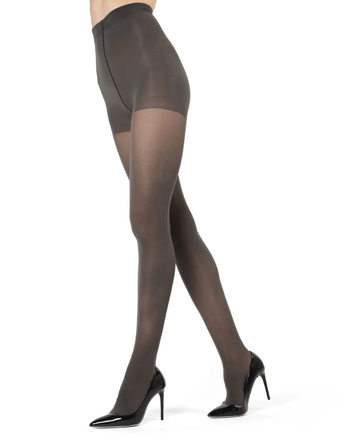 pantyhose melas opaque 60 denier