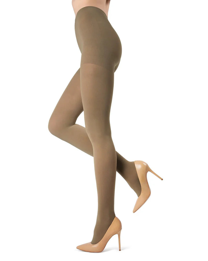 pantyhose melas opaque 60 denier