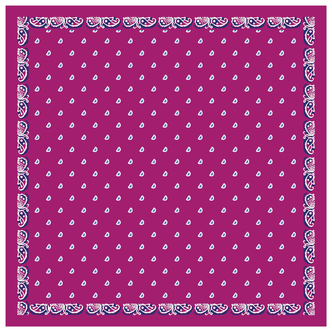 headscarf closed heritage