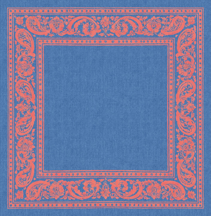 headscarf closed legacy