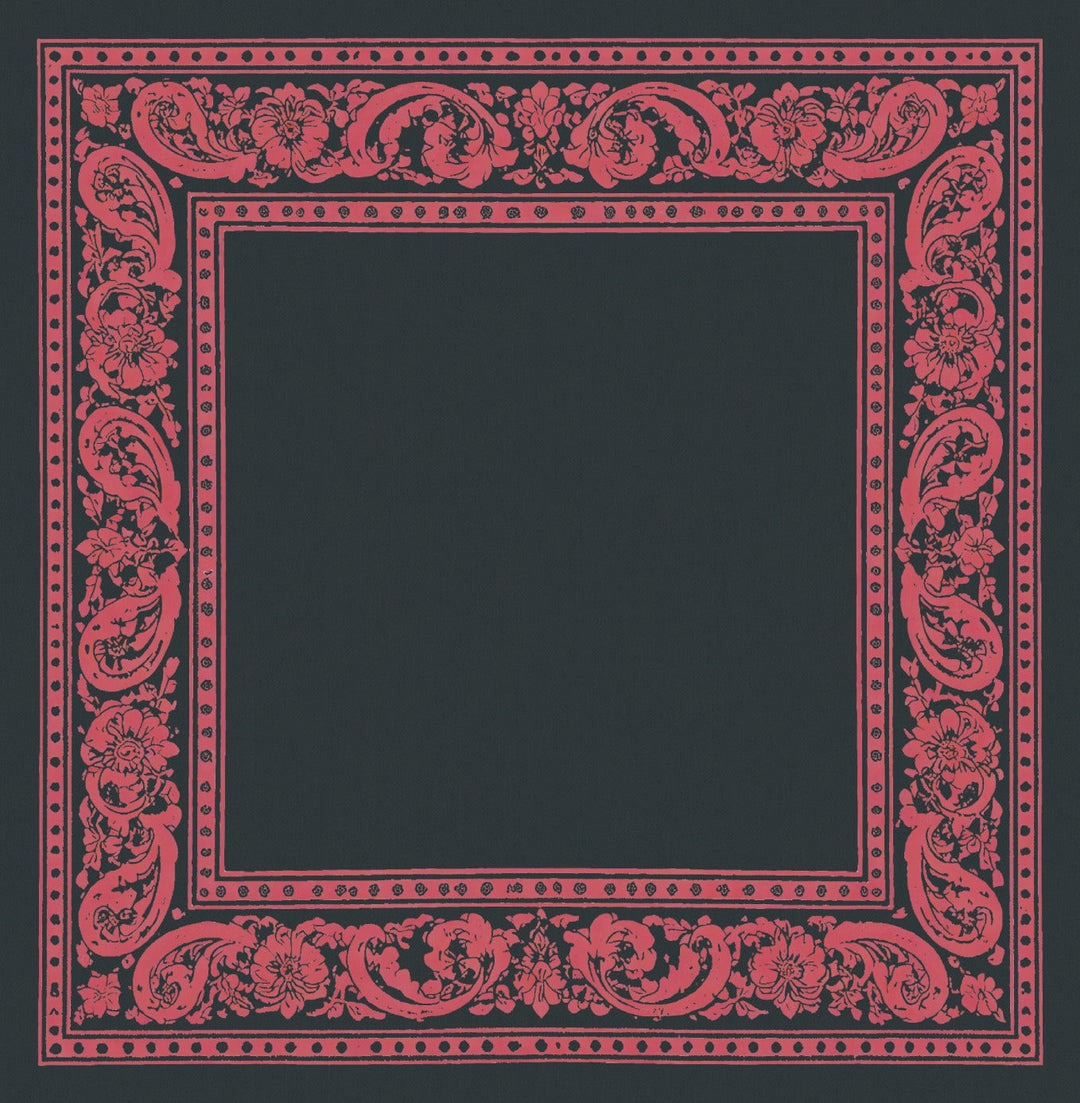 headscarf closed legacy