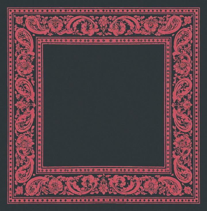 headscarf closed legacy