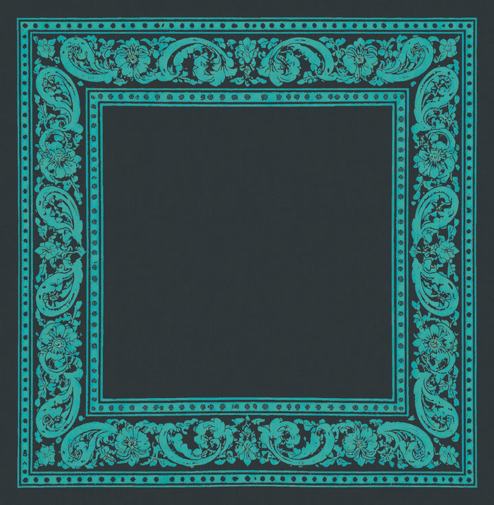 headscarf closed legacy