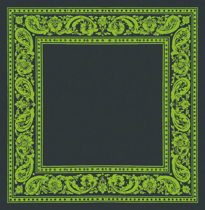 headscarf closed legacy