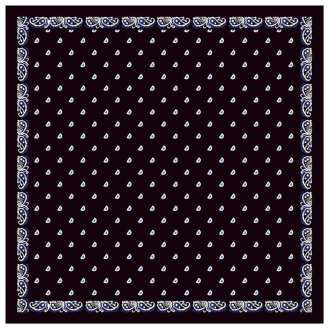 headscarf closed heritage