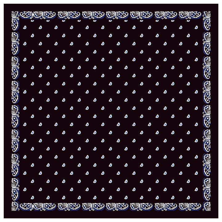 headscarf closed heritage