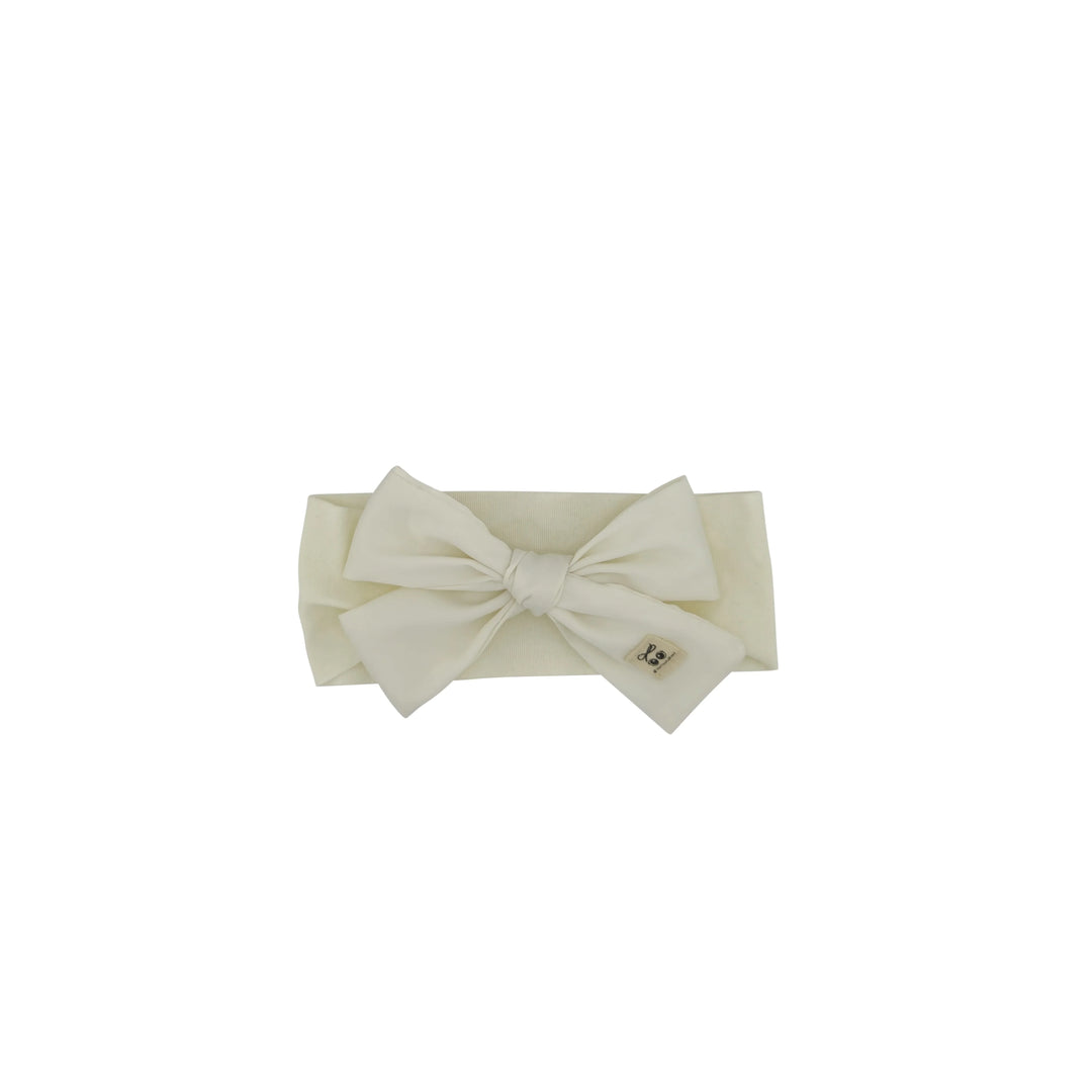 sweatband satin