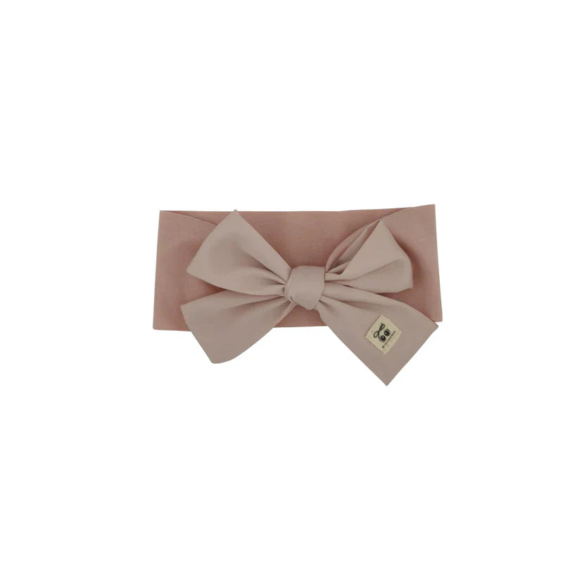 sweatband satin