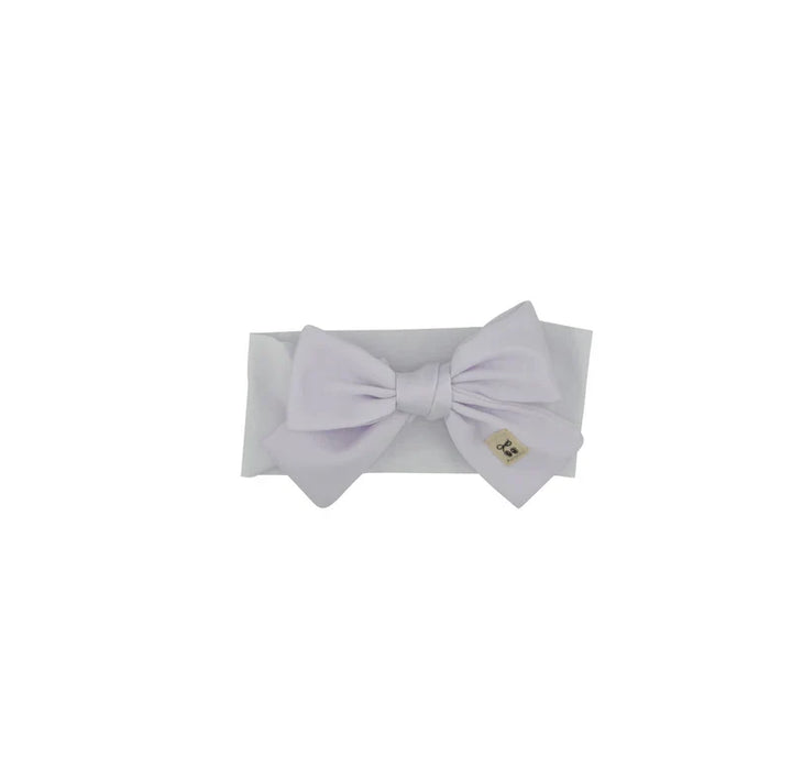 sweatband satin