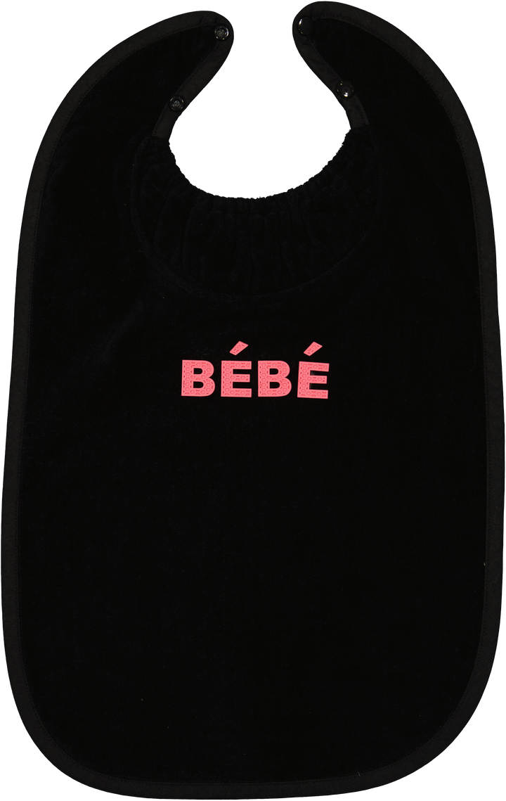 bib bebe