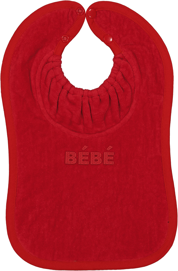bib bebe