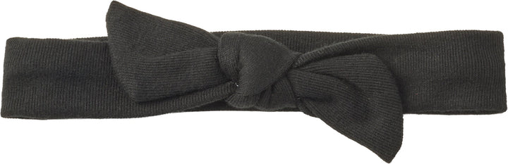 baby band bow