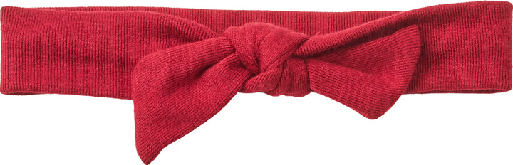 baby band bow