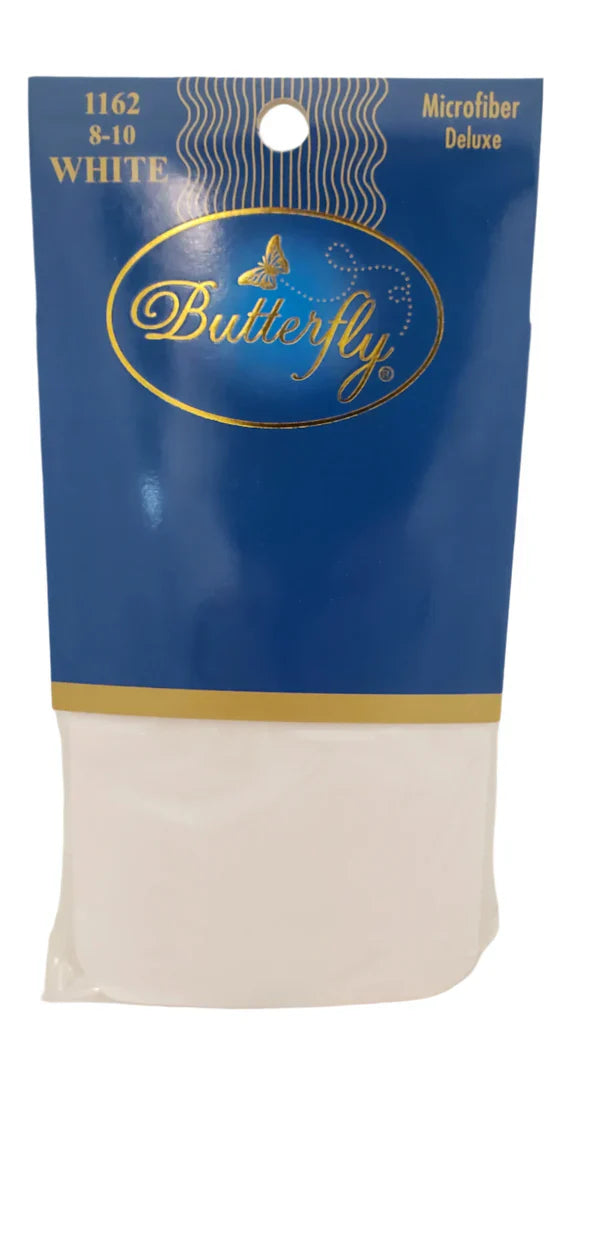 tights butterfly 40 denier