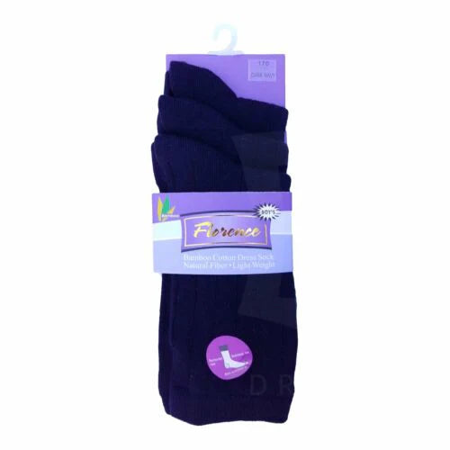 boys 3pk bamboo wide rib