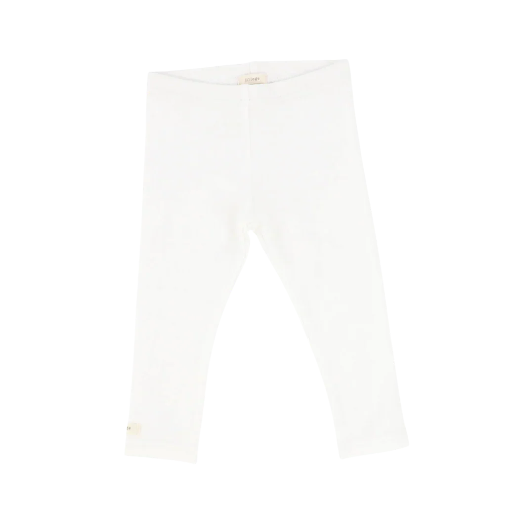leggings long