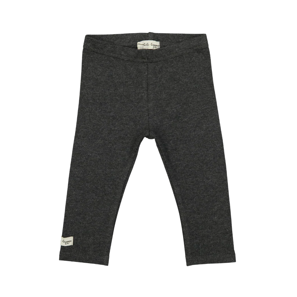 leggings long