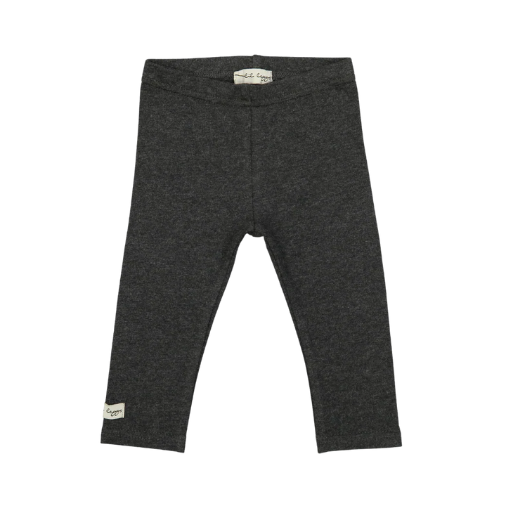 leggings long
