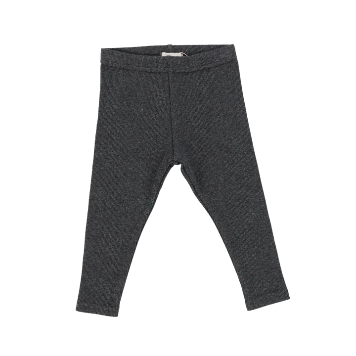 leggings ribbed