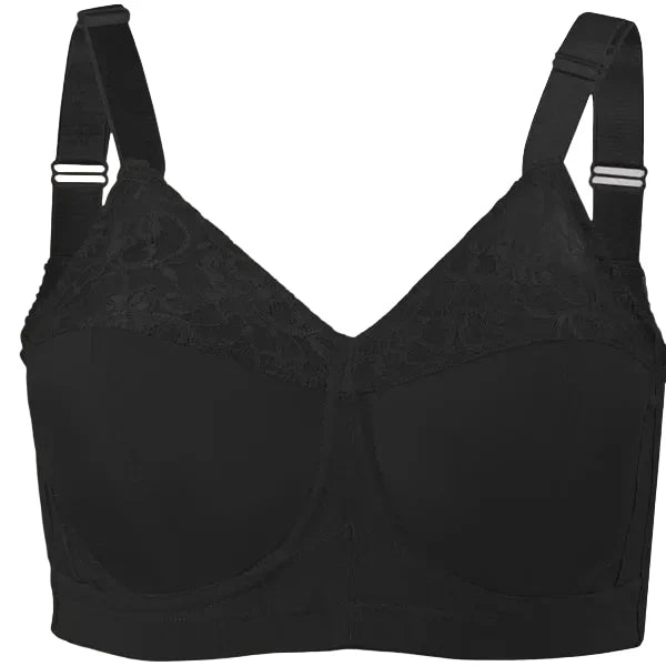 bra minimizer luxe shaping