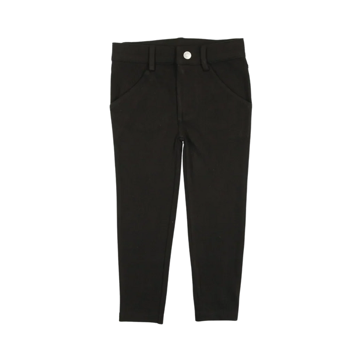 pants skinny weekday