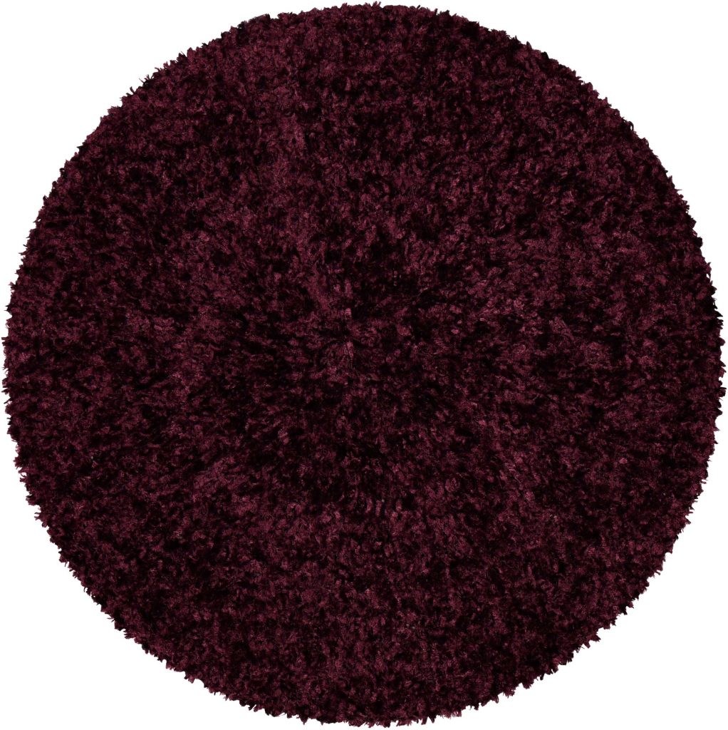 snood chenille solid lined