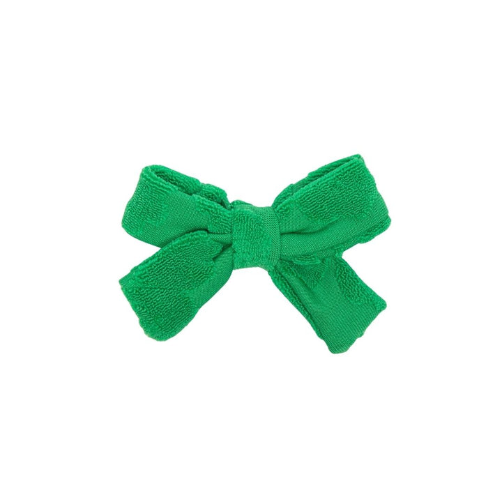 clip terry bow
